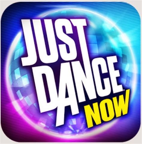 Just Dance Now APP APK For Android Download | AndroidGreen - Get Free ...