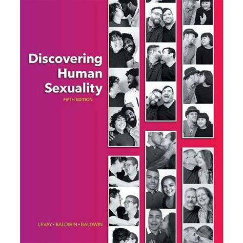 discovering human sexuality by simon levay pdf inspire uplift