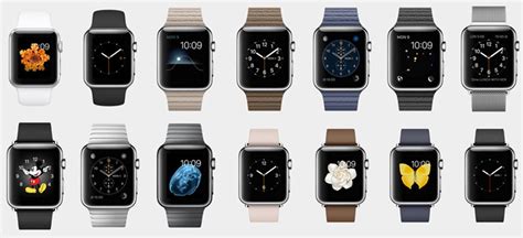 There's now an apple store on lazada malaysia. Apple Watch 42mm Price in Malaysia & Specs - RM1574 | TechNave