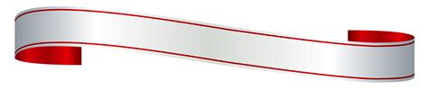 Download Banner Png - Cliparts.co