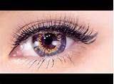Images of Eye Makeup For Big Eyes