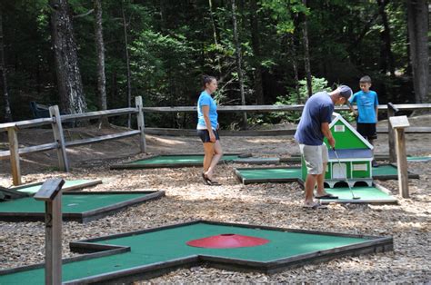 We did not find results for: Photo Gallery | Papoose Pond Family Campground and Cabins