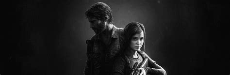 the last of us remastered playstation 4 review surrogates and shotguns vg247