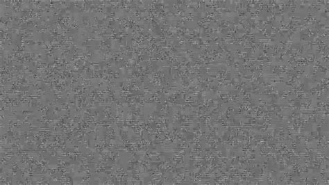 Tv Static Noise 10 Hours 6 Seconds Youtube