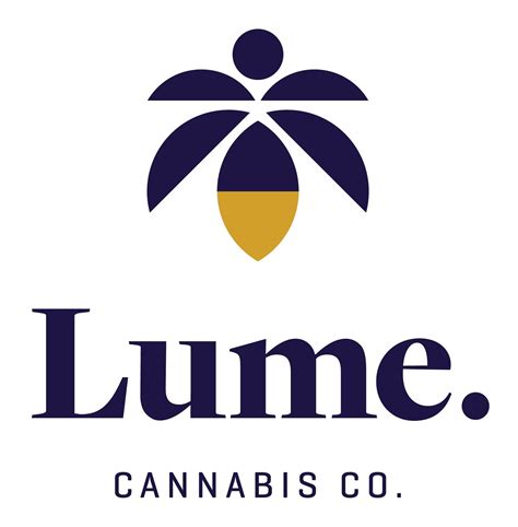 Lume Cannabis Co. Opens 3 New Stores | Cannabis Regulator