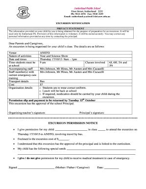 However, the national land code was constituted by the parliament as parliament act no. Fillable Online Form 13B Section 211 - Form Of Attestation ...