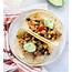 14 Vegetarian Taco Recipes Even Meat Eaters Will Love  SELF