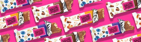 Wowza Popcorn Bar Snacks Branding Packaging Website Design And Social
