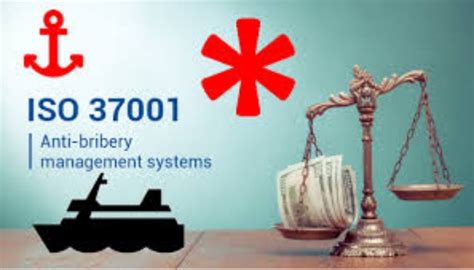 Iso 37001 is applicable only to bribery, and the abms intended to improve the. ISO 37001: Risk Assessments, Employees, and Due Diligence ...