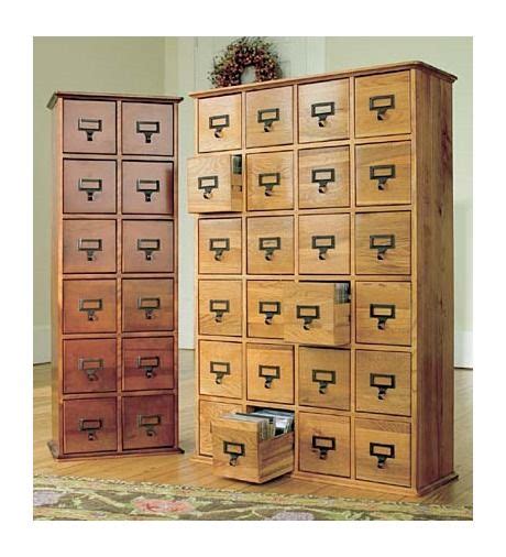 I store most of my collection in acid free corrugated plastic short boxes from bags unlimited. 198 best images about C-Z-Comic Book Storage ...