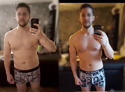 M/28/5'11" [200lbs > 174lbs = 26lbs] (only 6 weeks) - I still can not