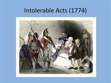 Ppt American Revolution Powerpoint Presentation Free Download Id 5485765