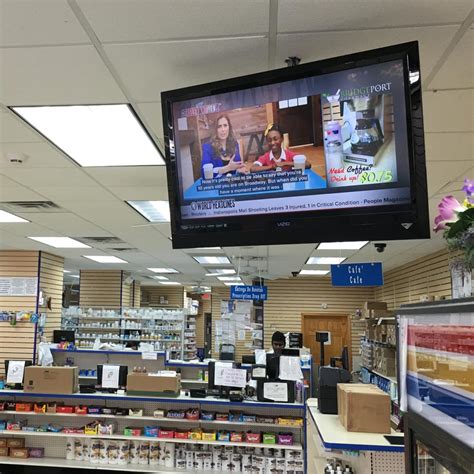 Click through to find out more. It's Relevant TV: Custom TV Networks | Digital Signage ...
