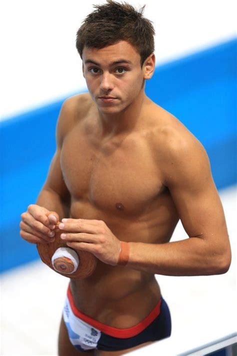 tom daley tom daley tom daley diving olympic games