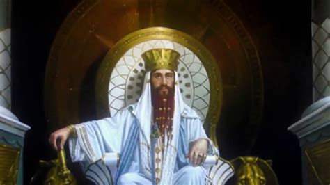 Quem Foi Rei Depois De Salomão