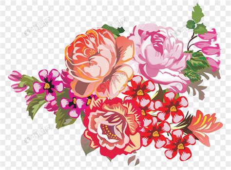 Pngtree menawarkan bunga gambar png dan vektor, serta gambar clipart bunga latar belakang transparan dan file psd. 40+ Trend Terbaru Bunga Mawar Png Vector - Stylus Point