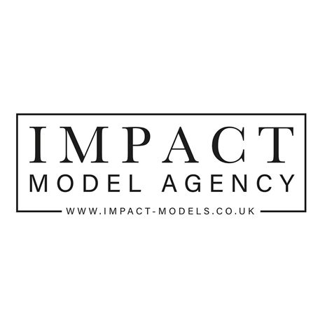 Impact Model Agency