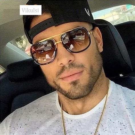 Best sunglasses brand for men. 416 best Sunglasses & Hats For Men images on Pinterest ...
