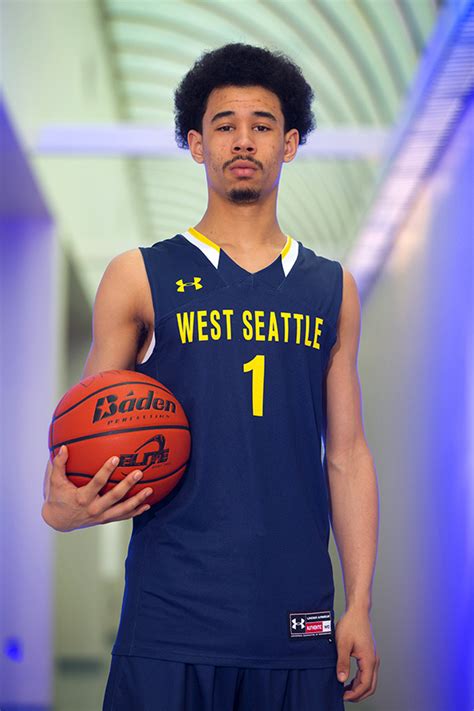 The digital currency hit a record high of $1,417.38 before paring some of. Meet the Star Times high school basketball stars: Winter 2017