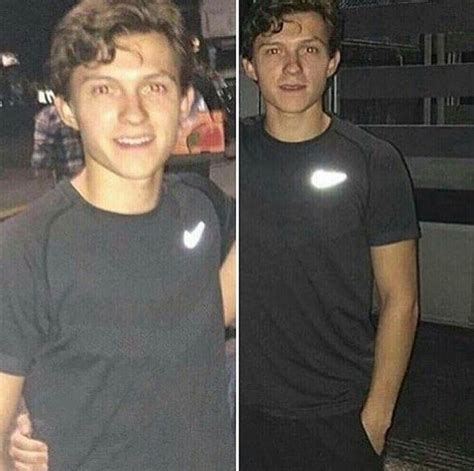182 likes 8 comments tom holland fanpage☁️ tomscoolstan on instagram “his curly hair is