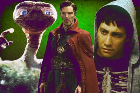 Read on to see the best foreign horror flicks on netflix, and prepare to get scared. The 20 Highest-Rated Sci-Fi Movies On Netflix | Decider