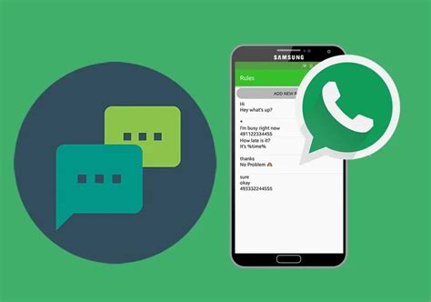 Truco Whatsapp Para Responder Mensajes Sin Aparecer En Línea
