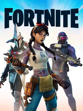 We provide millions of free to download high definition png images. Fortnite Contests :: GamerzArena