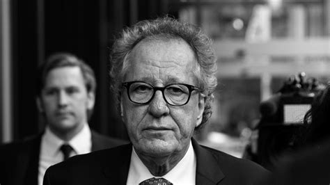 Geoffrey Rush Wins Defamation Case After Sexual Misconduct Scandal Vanity Fair