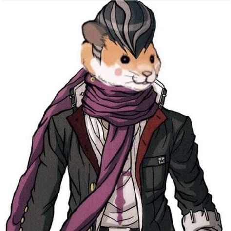 Pin on danganronpa memes bc im sad