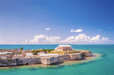 Maybe you would like to learn more about one of these? Bermuda Travel Guide & Tips - Condé Nast Traveler