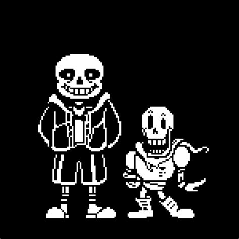 Sans music ids and image ids. Cursed image : Undertale