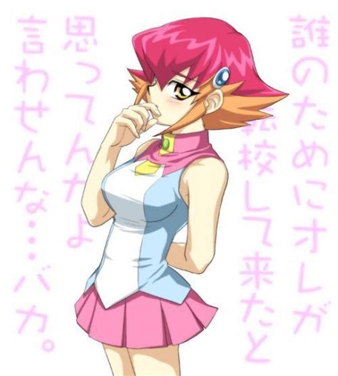 Anna Kozuki 🔥 Yugioh Zexal Yu Gi Oh Zexal Princess Peach Princess Zelda Best Series Mario