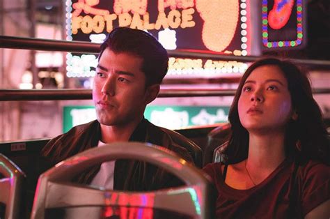 You can find almost anything here: Rekomendasi Film Romantis Thailand Terbaik 2020