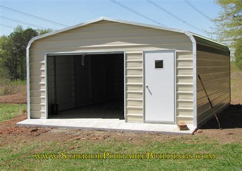 Usa Steel Buildings And Carports 1 866 943 2264