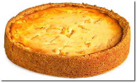 Check spelling or type a new query. Ananas Quark Kuchen Rezept