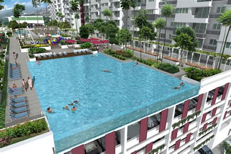 Puchong travel forum puchong photos puchong map puchong guide. Koi Kinrara, Bandar Puchong Jaya property & real estate ...