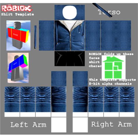 Use sans and thousands of other assets to build an immersive game or experience. Error Sans Jacket Roblox Decal Id - Kesho Wazo