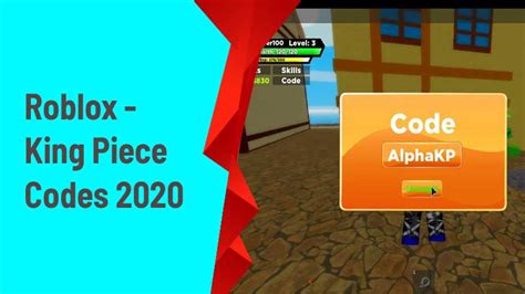 We are always adding more new codes so check back often for updates! Roblox Code January 2021 : Roblox Adopt Me Codes New List January 2021 : Use these roblox promo ...