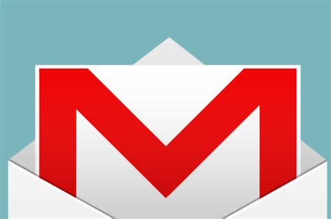 Download High Quality Gmail Logo Account Transparent Png Images Art