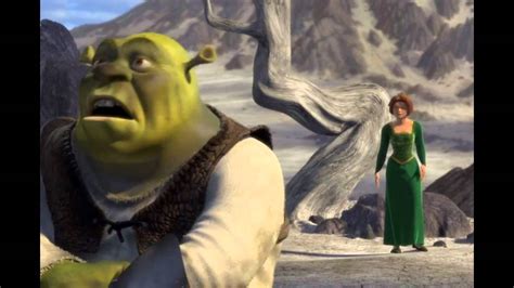 Shrek Vs Monsters Inc Part 2 Youtube