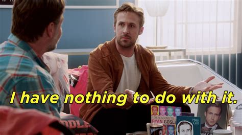 Heres Ryan Gosling Talking About That Hey Girl Meme We All Love So Much