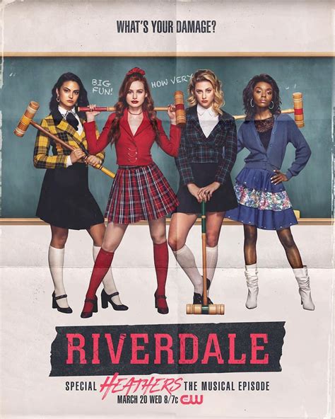 Pin De Clary 🦋 En Riverdale Cómics De Archie Riverdale Celebridades