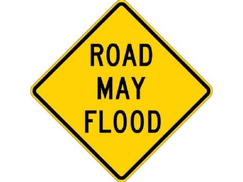 tips for staying safe in a flash flood toms river nj patch