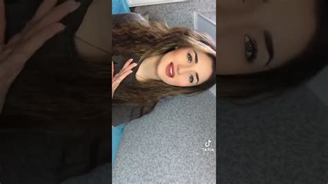 nelya tiktok official rassian girl nelya tiktok nelya russian girl nelya official nelya 20