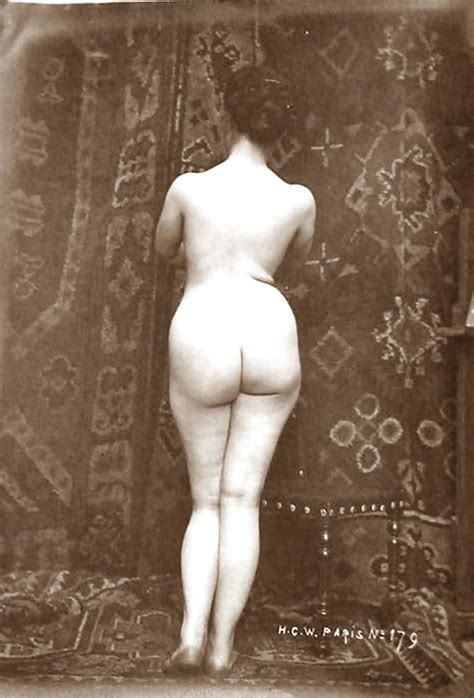 Old Brothels Prostitutes Circa 1900 1920 76 Pics 2 XHamster