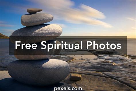 Free Stock Photos Of Spiritual · Pexels