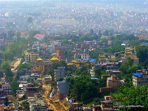 10 Important Tips For Visiting Kathmandu Nepal