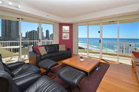 The Best Surfers Paradise Apartments Holiday Rentals With Prices Tripadvisor