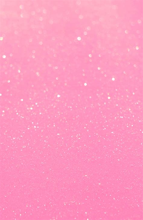 Fondos Para Iphone Pink Glitter Wallpaper Pink Glitter Background I
