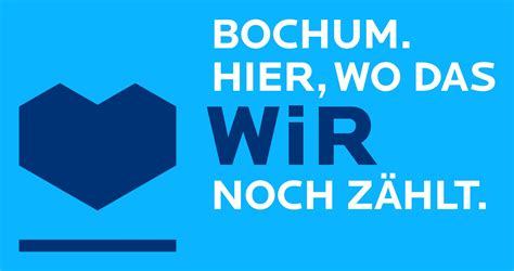 10 Punkte Programm Für Bochum Impulse Für Handel Und Gastronomie